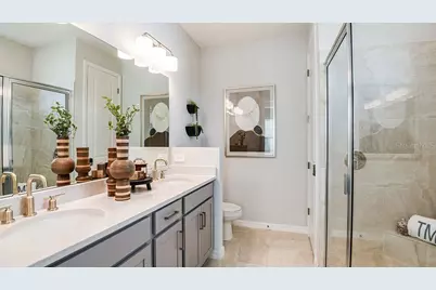 32472 Sea Loch Loop, Mount Dora, FL 32757 - Photo 4