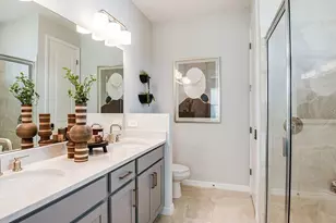 32472 Sea Loch Loop, Mount Dora, FL 32757 - Photo 4