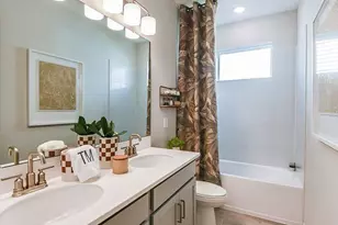 32472 Sea Loch Loop, Mount Dora, FL 32757 - Photo 18