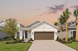 32472 Sea Loch Loop, Mount Dora, FL 32757 - Photo 46