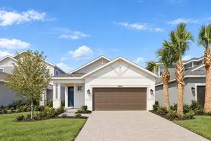32472 Sea Loch Loop, Mount Dora, FL 32757 - Photo 1