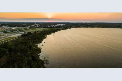 32472 Sea Loch Loop, Mount Dora, FL 32757 - Photo 26