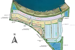 32472 Sea Loch Loop, Mount Dora, FL 32757 - Photo 22