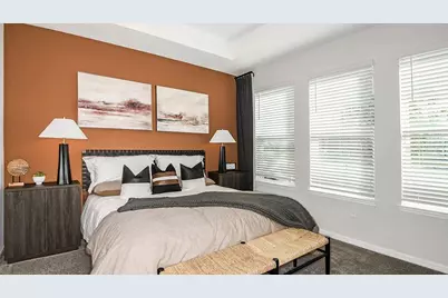 32472 Sea Loch Loop, Mount Dora, FL 32757 - Photo 12