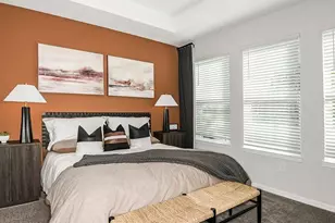 32472 Sea Loch Loop, Mount Dora, FL 32757 - Photo 12