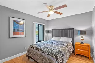 2487 Tahoe Cir, Winter Park, FL 32792 - Photo 12