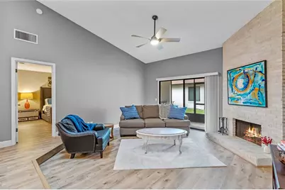 2487 Tahoe Circle, Winter Park, FL 32792 - Photo 8