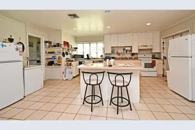 1390 E Airport Boulevard, Sanford, FL 32773 - Photo 12