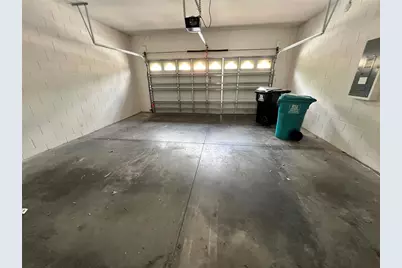 9438 Tawnyberry Street, Orlando, FL 32832 - Photo 22