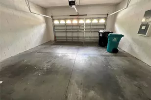 9438 Tawnyberry St, Orlando, FL 32832 - Photo 22