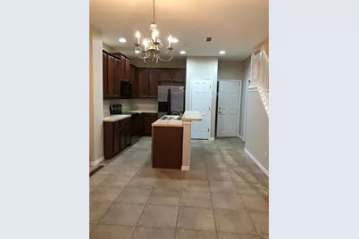 9438 Tawnyberry Street, Orlando, FL 32832 - Photo 10