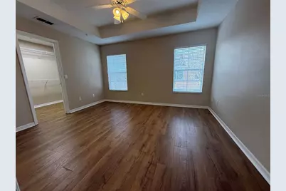 9438 Tawnyberry Street, Orlando, FL 32832 - Photo 12