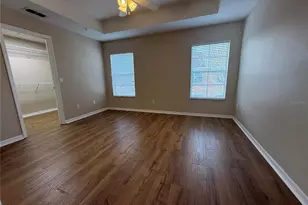 9438 Tawnyberry St, Orlando, FL 32832 - Photo 12