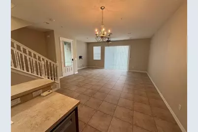 9438 Tawnyberry Street, Orlando, FL 32832 - Photo 8