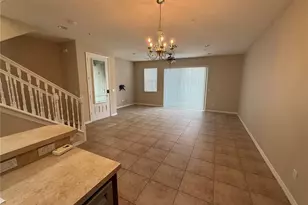 9438 Tawnyberry St, Orlando, FL 32832 - Photo 8