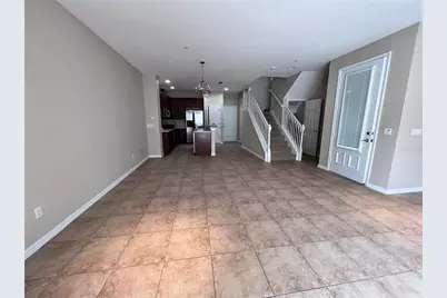 9438 Tawnyberry Street, Orlando, FL 32832 - Photo 6