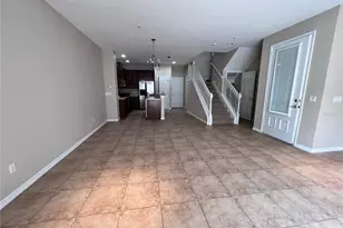 9438 Tawnyberry St, Orlando, FL 32832 - Photo 6