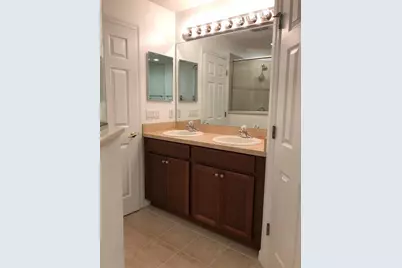 9438 Tawnyberry Street, Orlando, FL 32832 - Photo 16