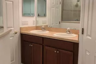 9438 Tawnyberry St, Orlando, FL 32832 - Photo 16