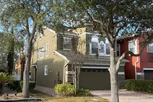 9438 Tawnyberry St, Orlando, FL 32832 - Photo 2