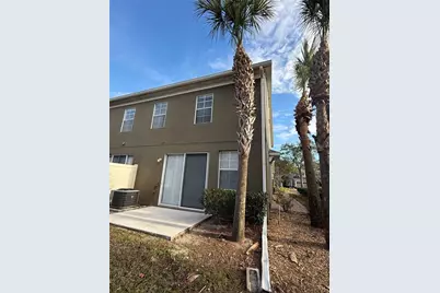 9438 Tawnyberry Street, Orlando, FL 32832 - Photo 4