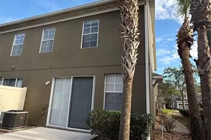 9438 Tawnyberry St, Orlando, FL 32832 - Photo 4