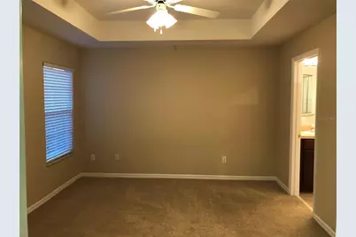 9438 Tawnyberry Street, Orlando, FL 32832 - Photo 14