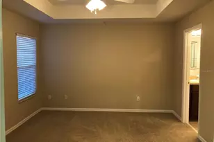 9438 Tawnyberry St, Orlando, FL 32832 - Photo 14