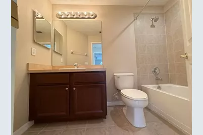 9438 Tawnyberry Street, Orlando, FL 32832 - Photo 20