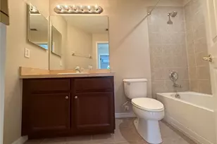 9438 Tawnyberry St, Orlando, FL 32832 - Photo 20