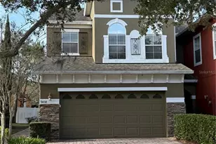 9438 Tawnyberry St, Orlando, FL 32832 - Photo 1