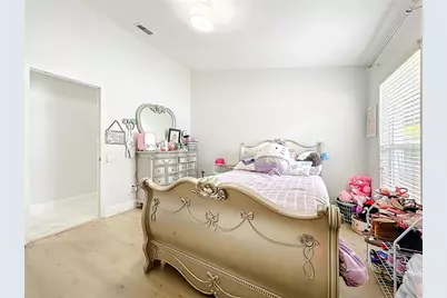 9226 Longfellow Place, Apopka, FL 32703 - Photo 20