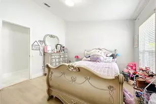 9226 Longfellow Pl, Apopka, FL 32703 - Photo 20