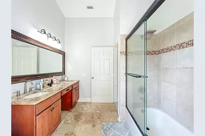 9226 Longfellow Place, Apopka, FL 32703 - Photo 20