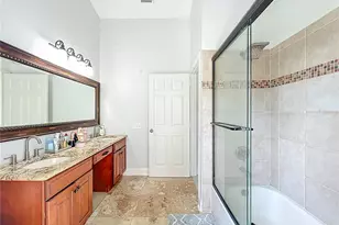 9226 Longfellow Pl, Apopka, FL 32703 - Photo 20