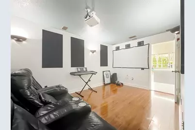 9226 Longfellow Place, Apopka, FL 32703 - Photo 26