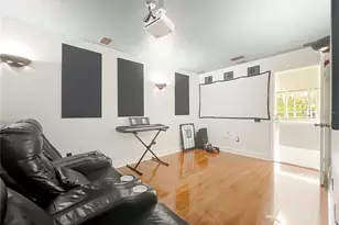 9226 Longfellow Pl, Apopka, FL 32703 - Photo 26