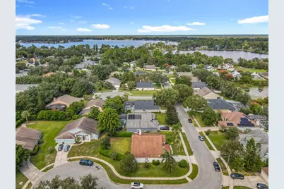 9226 Longfellow Place, Apopka, FL 32703 - Photo 28