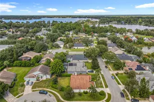 9226 Longfellow Pl, Apopka, FL 32703 - Photo 28