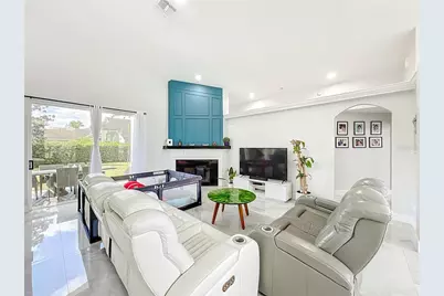 9226 Longfellow Place, Apopka, FL 32703 - Photo 6