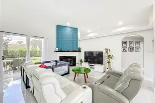 9226 Longfellow Pl, Apopka, FL 32703 - Photo 6