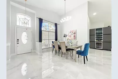 9226 Longfellow Place, Apopka, FL 32703 - Photo 4