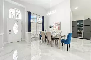 9226 Longfellow Pl, Apopka, FL 32703 - Photo 4