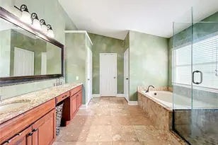 9226 Longfellow Pl, Apopka, FL 32703 - Photo 28