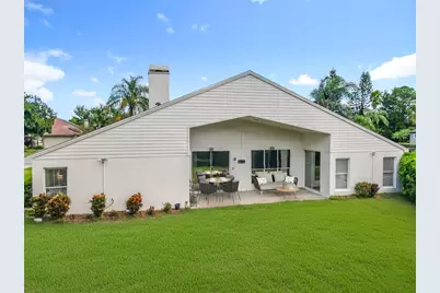 9226 Longfellow Place, Apopka, FL 32703 - Photo 26