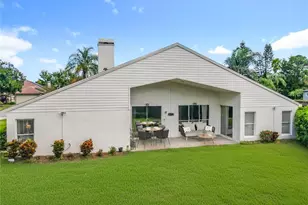 9226 Longfellow Pl, Apopka, FL 32703 - Photo 26