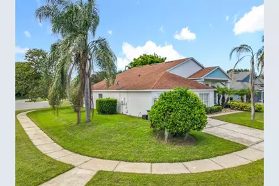 9226 Longfellow Place, Apopka, FL 32703 - Photo 34