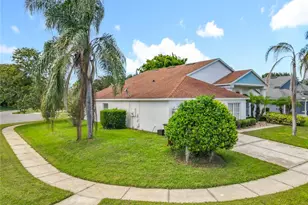 9226 Longfellow Pl, Apopka, FL 32703 - Photo 34