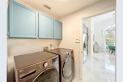 9226 Longfellow Place, Apopka, FL 32703 - Photo 32