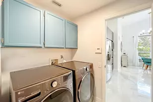 9226 Longfellow Pl, Apopka, FL 32703 - Photo 32